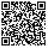 QR Code for Sally Beauty in Durham, NC 27707