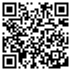 QR Code for Salvation Mma in Albemarle, NC 28001