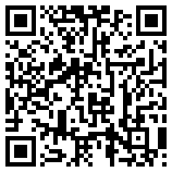QR Code for Servpro in Greenville, NC 27834