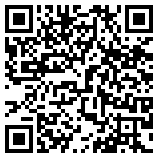 QR Code for Shell Point Baptist Church in Shallotte, NC 28470