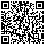 QR Code for Shoemaker's Curved in Lenoir, NC 28645