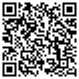 QR Code for Shultz Engineering Group Pc in Charlotte, NC 28204