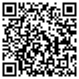 QR Code for U Direct Transportation in Cary, NC 27518