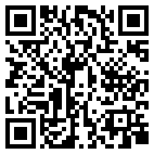 QR Code for Sink Mark A Cpa in Lexington, NC 27295