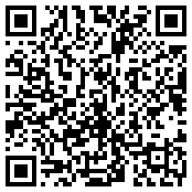QR Code for Small Business Administration Score Chapters in High Point, NC 27262