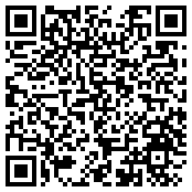QR Code for Sonitrol Security Systems of the Triangle in Raleigh, NC 27615