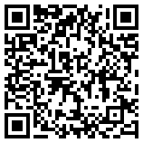 QR Code for Southeast Techinventures in Durham, NC 27713