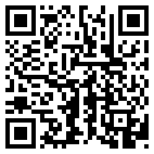 QR Code for Westside Mart in Charlotte, NC 28208