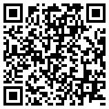 QR Code for Stanfield School in Stanfield, NC 28163