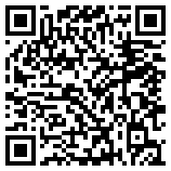 QR Code for Star Electric in Concord, NC 28025