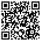 QR Code for Steamers Too in Ocean Isle Beach, NC 28469