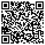 QR Code for Stone Restoration of America in Charlotte, NC 28208