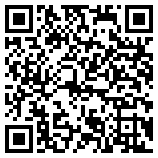QR Code for Strader Management Services in Wilson, NC 27893