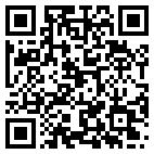 QR Code for Strub in Leicester, NC 28748
