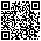 QR Code for Tabor City Abc in Tabor City, NC 28463