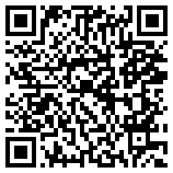 QR Code for Taveran in the Grove in Garner, NC 27529