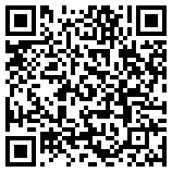 QR Code for TEN - Transportation Equipment Network - Charlotte in Charlotte, NC 28206