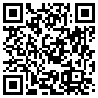 QR Code for Terry Whaley in Jacksonville, NC 28540