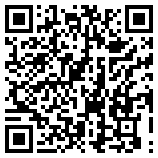 QR Code for Texas Roadhouse in Fayetteville, NC 28303