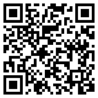 QR Code for The Elms in Elm City, NC 27822
