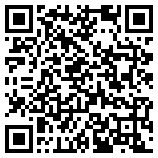 QR Code for The Grass Roots Cafe in Horse Shoe, NC 28742