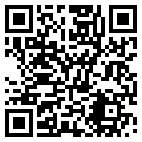 QR Code for The Palm Room in Wrightsville Beach, NC 28480