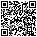 QR Code for The Pour House Music Hall & Record Shop in Raleigh, NC 27601