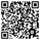 QR Code for The Practice Tee & Golf Shop in Asheville, NC 28805