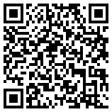 QR Code for Time Warner Cable in Dunn, NC 28334