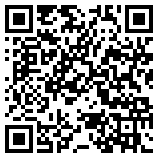 QR Code for Time Warner Cable in Ellenboro, NC 28040