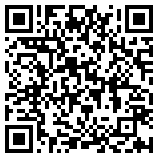QR Code for Times Square Pizzeria in Lexington, NC 27295