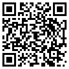 QR Code for Tnt Cleaning in Richlands, NC 28574
