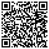 QR Code for Tobias Design in LIBERTY, NC 27298