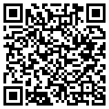 QR Code for Town of Mooresville-Fire Station 5 in Mooresville, NC 28117