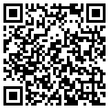 QR Code for Tramway Trailers in Sanford, NC 27332