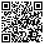 QR Code for Tt Nails in Shelby, NC 28150