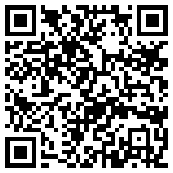 QR Code for TW Telecom in Winston Salem, NC 27101