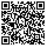 QR Code for Twin Quality Nursing Services in Thomasville, NC 27360