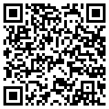 QR Code for Underground Shirts in Chapel Hill, NC 27514