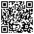 QR Code for Uplevel You in Asheville, NC 28805