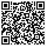 QR Code for Uranium Solution in Wilmington, NC 28403