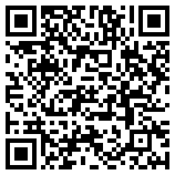 QR Code for Utopia Builders in Kannapolis, NC 28083
