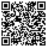 QR Code for Uwharrie Propane in Troy, NC 27371