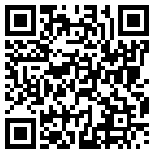 QR Code for Vbs Mortgage in Roxboro, NC 27574