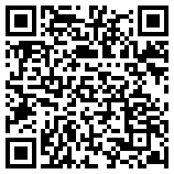 QR Code for Veasey Hair Designs in Fuquay Varina, NC 27526
