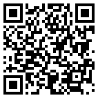 QR Code for Venus 21 Unisex in Charlotte, NC 28227
