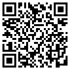 QR Code for VIP Spa in Wilmington, NC 28405
