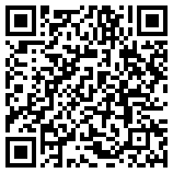 QR Code for WB Construction in Princeton, NC 27569