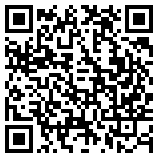 QR Code for Waffle House in Burlington, NC 27215