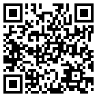 QR Code for Ward Wade H in Harrells, NC 28444